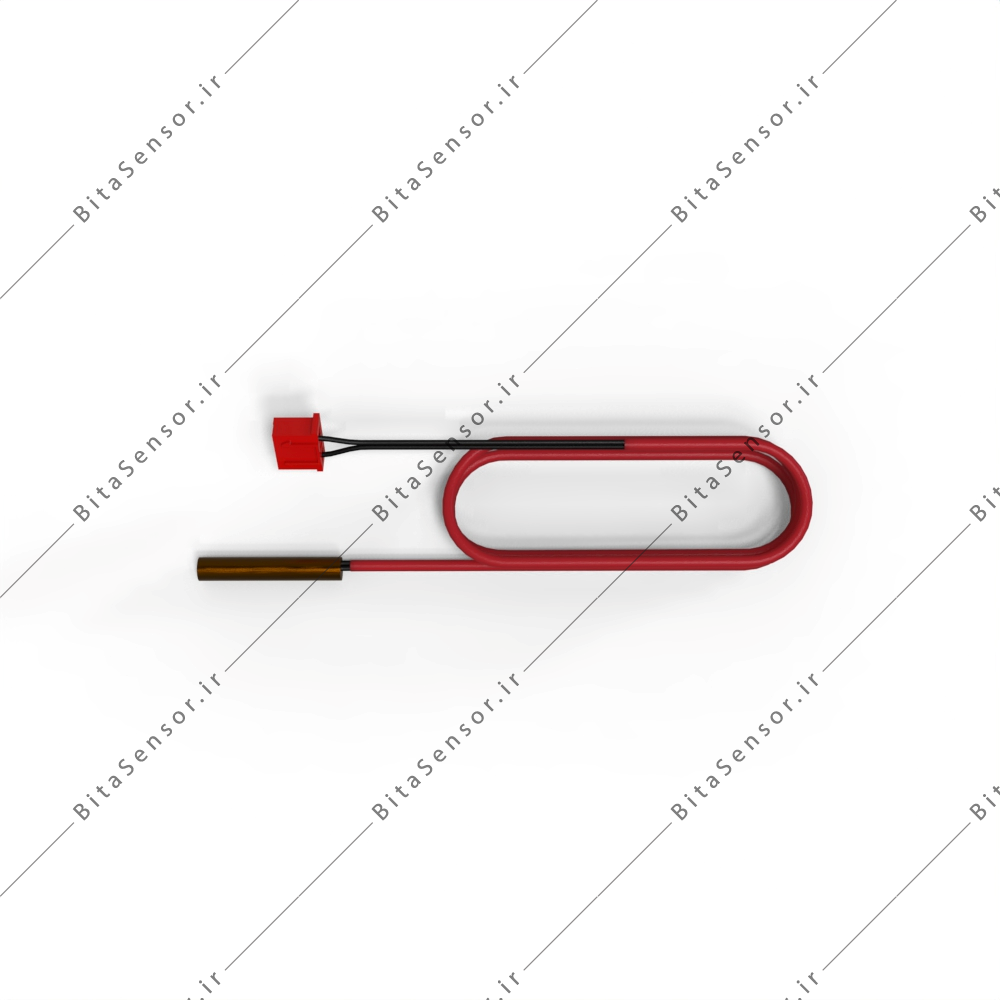سنسور پایپ میتسوبیشی 50 کیلو